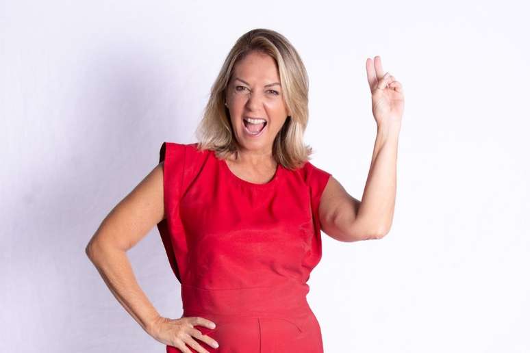 'Eu era a Xuxa da Shoptime': Viviane Romanelli relembra bastidores em televendas e anuncia retorno