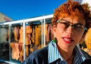 Marília Campos (PT-MG)