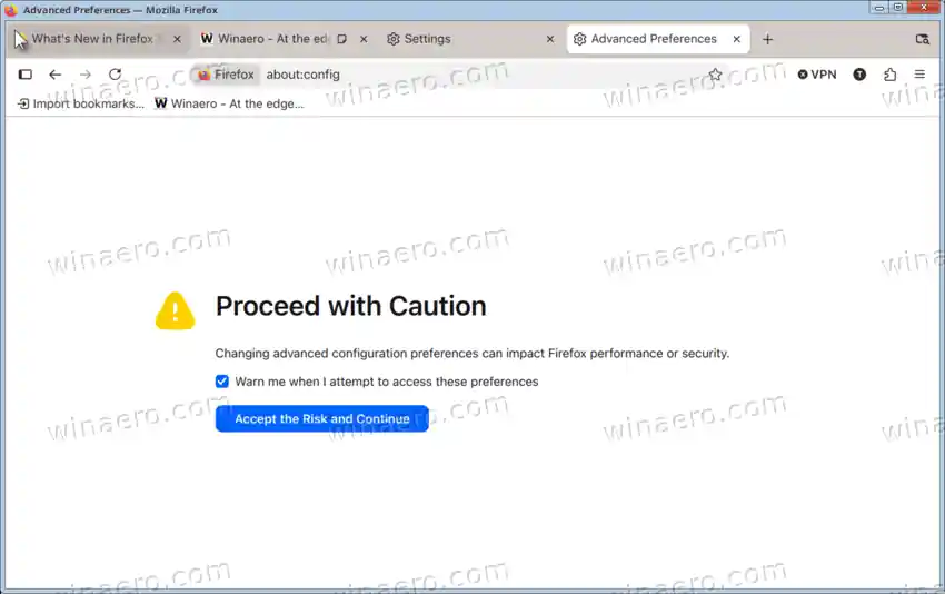 Win10/Win11 学院:如何禁用火狐 Firefox 157 浏览器的 Nova 界面和新侧边栏