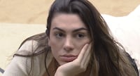 ‘Quanto antes sair, melhor para ela’ revela Igor Monteiro sobre Mônica Fonseca no Achômetro