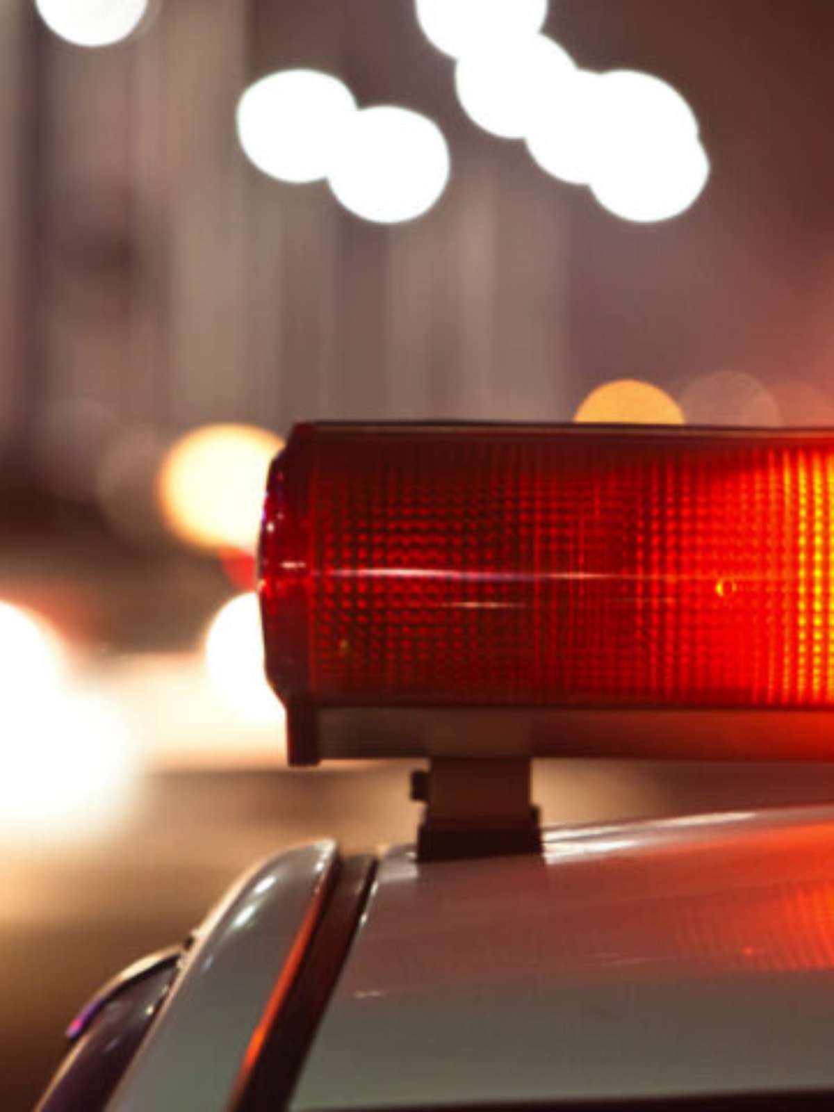 Gari é assassinado a golpes de pá enquanto trabalhava em viaduto de Porto Alegre