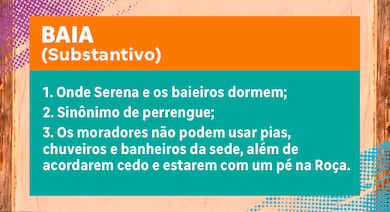 Adryana Ribeiro, Daniel Erthal e Maíra Charken estão na segunda Roça de A Fazenda 18
