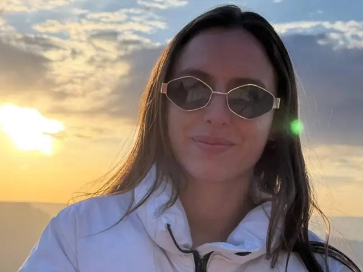 Atriz brasileira é detida pelo ICE e está presa há mais de um mês nos EUA