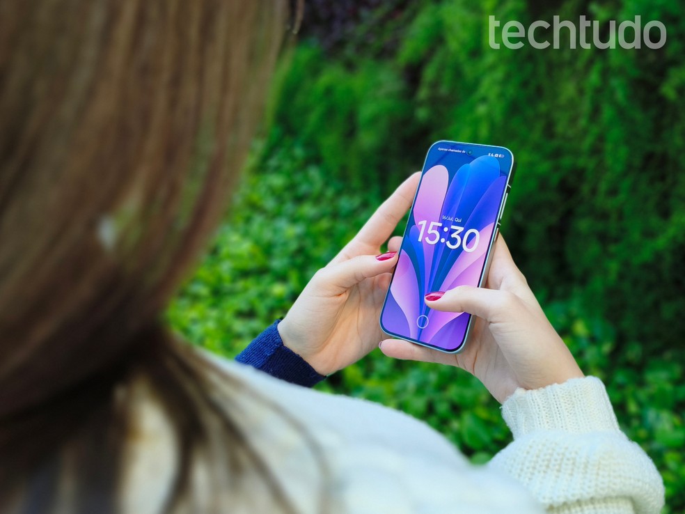 Xiaomi 17T vs Poco X8 Pro: o que realmente muda entre os celulares?