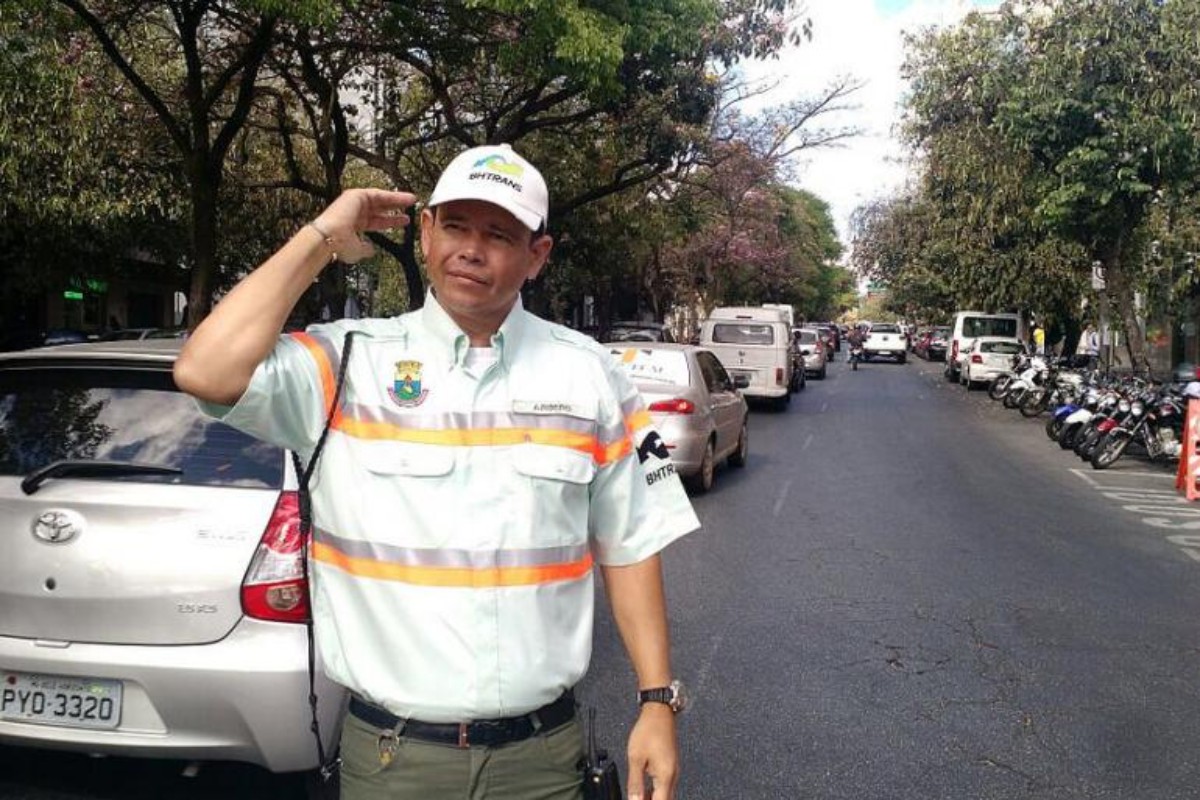 Imagem da matéria: Grátis e reforçado: como será transporte em BH no domingo de eleição
