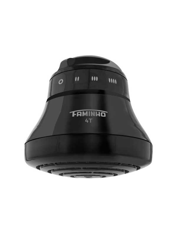 Fame Faminho 4T 6800 W