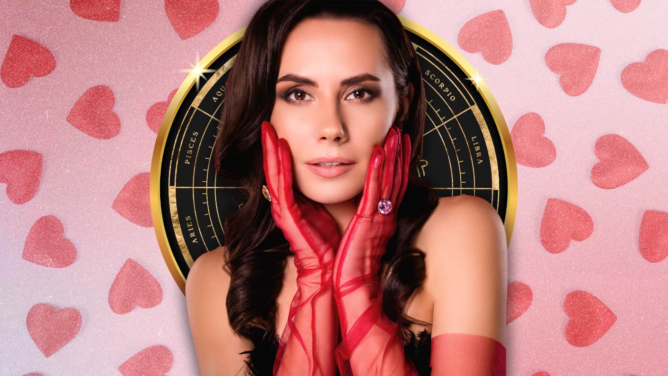 zodiac signs daily love horoscopes october 7 2026