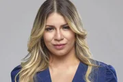Imagem da matéria: Marília Mendonça evitou músicas próprias para fugir de fofocas, diz livro