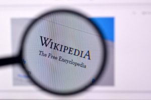 Wikimedia acusa agentes da OpenAI de ações não autorizadas