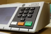 Histórico de abstenção de votos desafia aposta do PT para vencer 2º turno