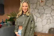 Luana Piovani desabafa após morte de amiga: "Tristeza devastadora"