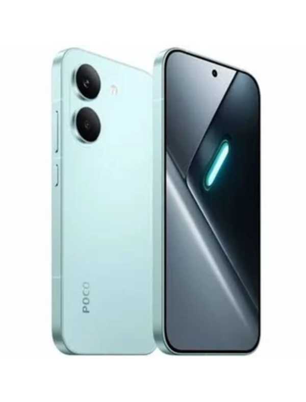 Celular custo-benefício 2026: os melhores para comprar em outubro