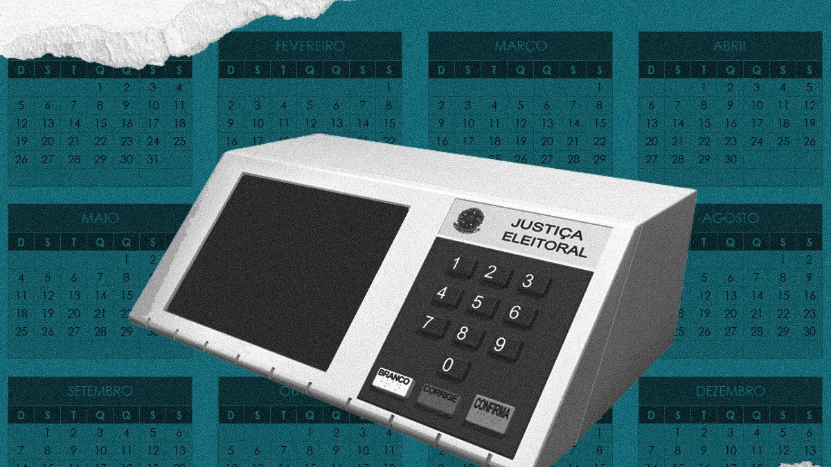 De Pernambuco a Alagoas: veja onde eleição está acirrada e sem um favorito