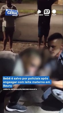 Mudar a maneira como você coloca seu bebê para dormir pode salvar a vida dele, de acordo com novos dados do CDC