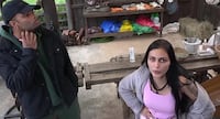 ‘Quanto antes sair, melhor para ela’ revela Igor Monteiro sobre Mônica Fonseca no Achômetro