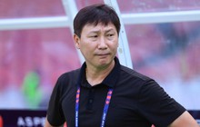 O momento inesquecível de Messi na vida