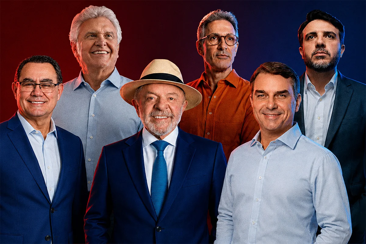 Entenda por que mais de 400 brasileiros não poderão votar no exterior