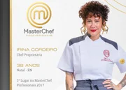 MasterChef Profissionais terá reencontro entre antigos rivais: saiba mais