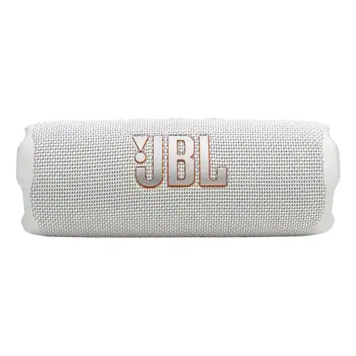 JBL Flip 7 Bluetooth