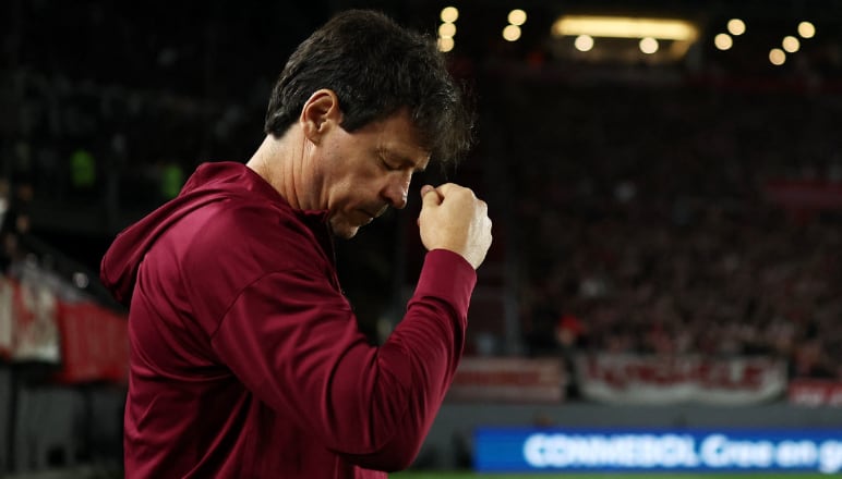 Brasileirão de volta! RECORD, R7 e RecordPlus exibem Inter e Corinthians