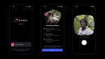 Reino Unido investiga Meta por riscos de novo recurso do Instagram