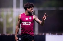 Brasileirão de volta! RECORD, R7 e RecordPlus exibem Inter e Corinthians