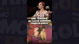 La Story RMC Gold : hommage à Catherine Ringer, l'histoire de "Marcia Baila"