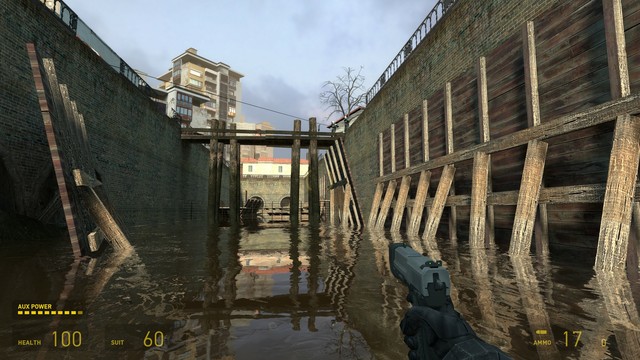 10 jogos de PC dos anos 2000 que deixaram saudade e você pode jogar até hoje