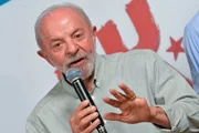 A 15 dias do 2º turno, campanha de Lula apara desavenças e muda estratégias - imagem 4