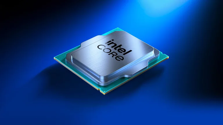Pesadelo sem fim: dono de Intel Raptor Lake relata até 4 trocas de CPU por degradação