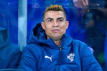 E agora, Cristiano Ronaldo? Saída deixa futuro do craque em aberto na seleção de Portugal