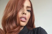 Saiba quem é a atriz escolhida como dublê de Anitta em ação publicitária