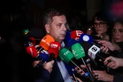 Campanha de Flávio Bolsonaro diz ter procurado apoio de Augusto Cury - imagem 5