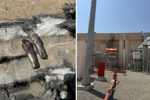 Somalia condemns attack on Medina power station serving Prophet’s Mosque