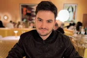 Nando Moura é condenado após chamar Felipe Neto de "cão dos infernos"