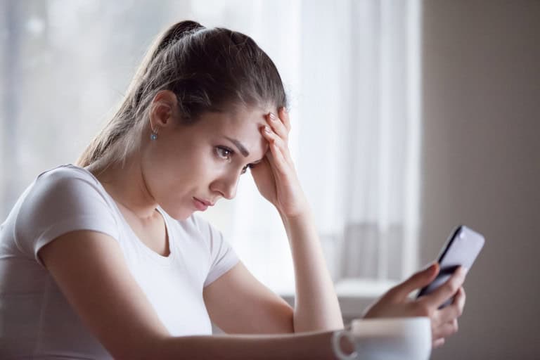 Hackers chineses usam e-mails falsos para roubar senhas de cientistas