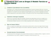 Candidata de Nikolas eleita no DF defende o combate à ideologia de gênero