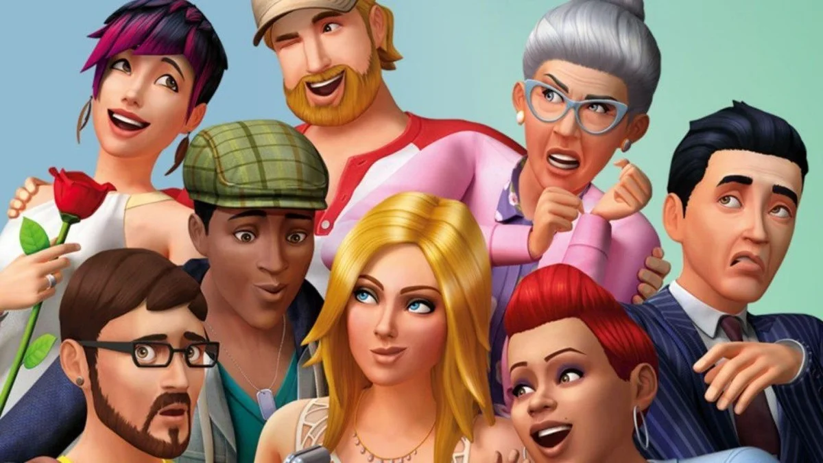 Imagem da matéria: Crise na EA se alastra: após fechar BioWare, demissões atingem Respawn, Maxis e Motive