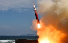 Filin: novo míssil de cruzeiro da Rússia usa peças de impressora 3D e alcança 1.200 km