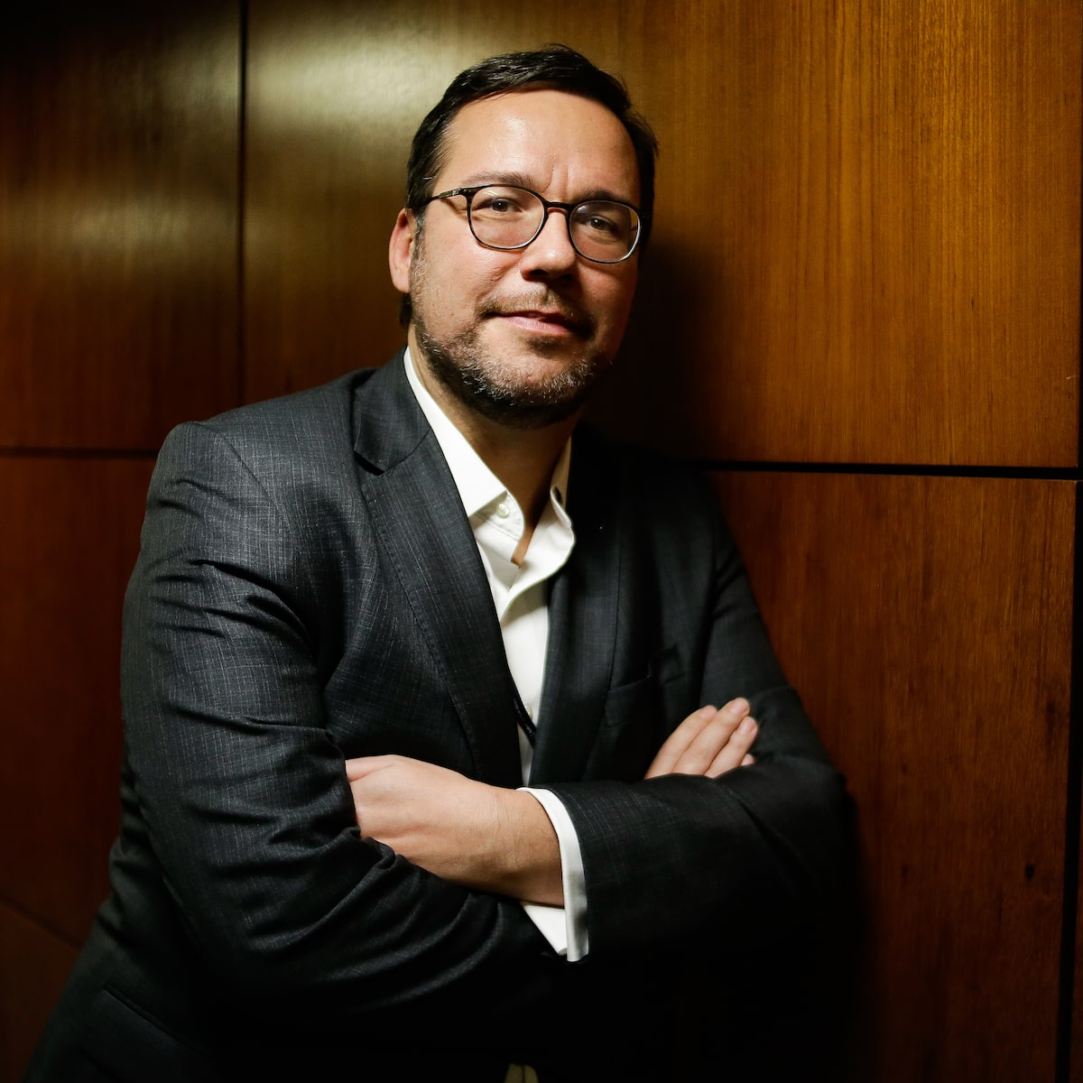 Associação Brasileira de Bancos anuncia Renato Gomes, ex-diretor do BC, ao cargo de CEO da entidade