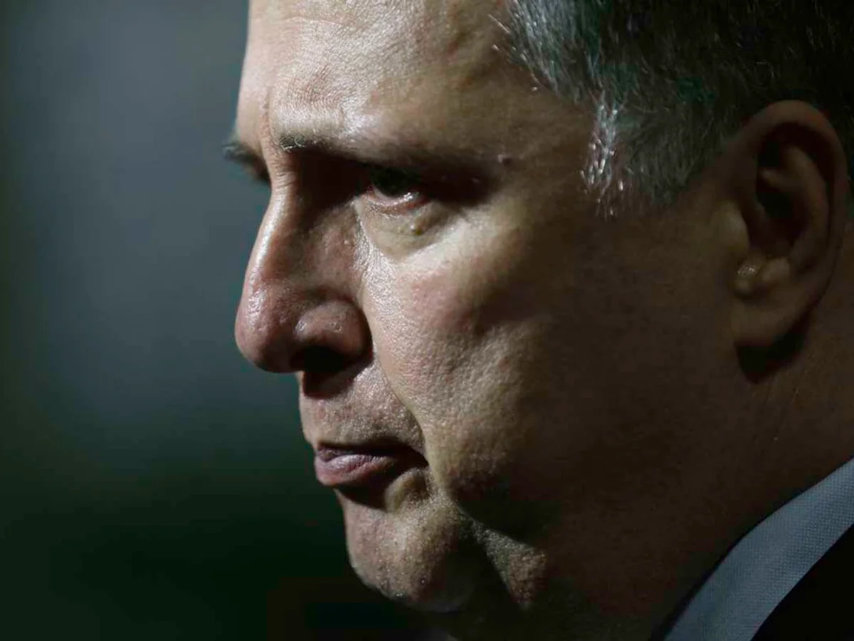 PSol recorre ao TSE e pede que votos de Garotinho sejam considerados