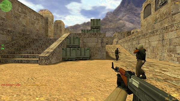 10 jogos de PC dos anos 2000 que deixaram saudade e você pode jogar até hoje