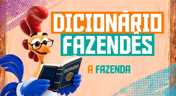 Adryana Ribeiro, Daniel Erthal e Maíra Charken estão na segunda Roça de A Fazenda 18