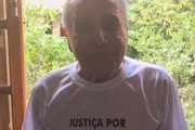 Marilene Saade rebate filhas de Stênio Garcia e fala em expor “provas”
