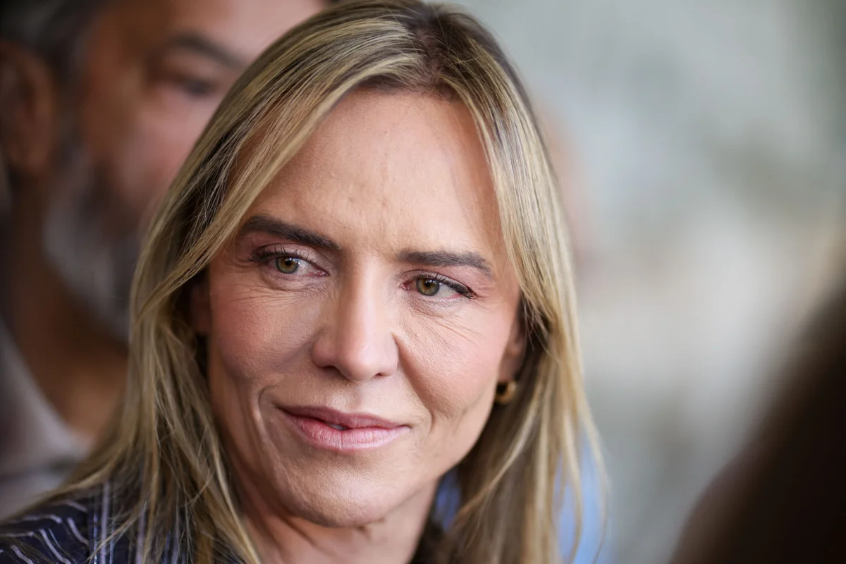 DF: 26 mil apertaram o 22 ao governo e anularam votos que poderiam eleger Celina