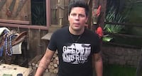 ‘Quanto antes sair, melhor para ela’ revela Igor Monteiro sobre Mônica Fonseca no Achômetro