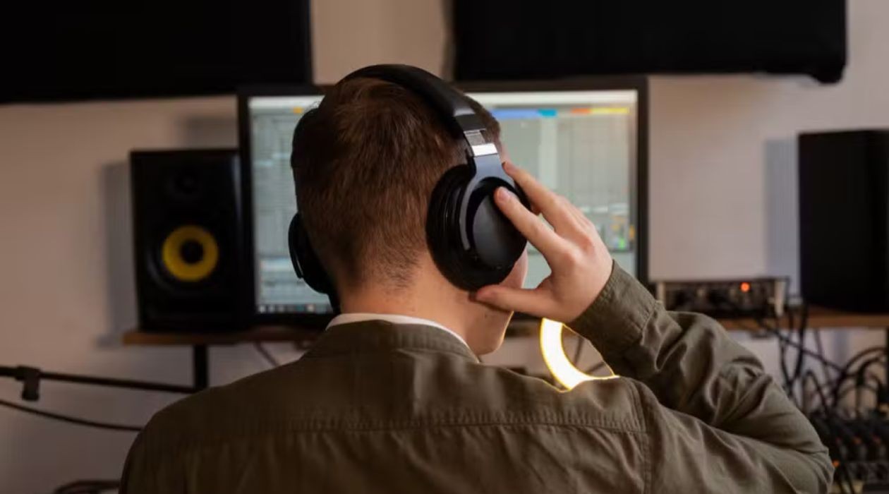 Melhores prompts para Suno AI: 7 comandos para criar músicas com IA