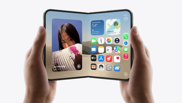 iPhone Duo: vendas começam hoje (23) no Brasil; veja preços e prazos