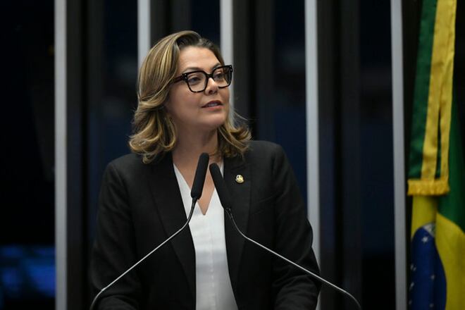Luxemburgo, Marcelinho Carioca, Edmundo, Sarah Menezes e mais: veja os esportistas candidatos