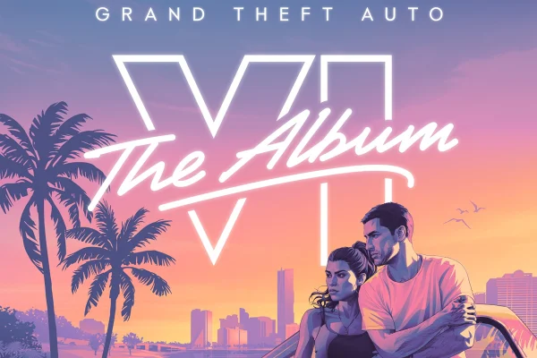 GTA 6 revela rádios, podcasts e nova forma de ouvir músicas no jogo